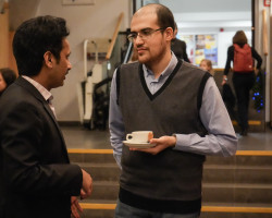 DSC02124 poprawione.jpg