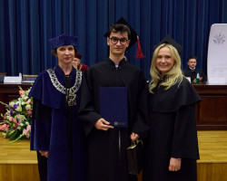 20250705_UW_WNE_Graduacja_KS_0289_KR526048.jpg