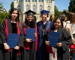 20250705_UW_WNE_Graduacja_KS_0690_KR528161.jpg