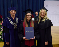20250705_UW_WNE_Graduacja_KS_0582_KR527631.jpg
