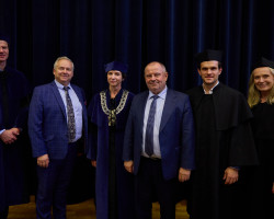 20250929_WNE_UW_Inauguracja_0319_KR5_3666_fot_KrystianSzczesny.jpg