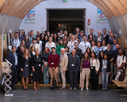 FOTO_WNE_SBCA_Conference_2024_158.jpg