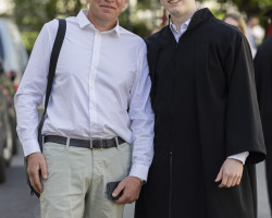 20250705_UW_WNE_Graduacja_EP_0047.jpg