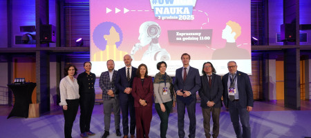 nauka sprawdza dziekan.jpg