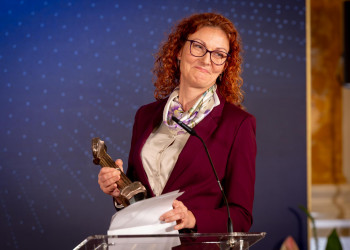 251203_Nagrody_FNP_0747-Poprawione-Szum (1).jpg