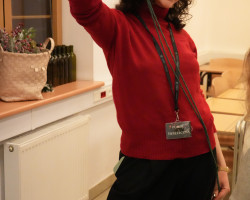 DSC01954 ucięte.JPG