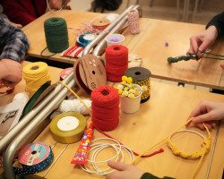 DSC01990 oryginał.JPG