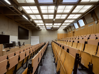 aula a 1.png