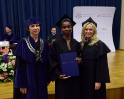 20250705_UW_WNE_Graduacja_KS_0493_KR527083.jpg