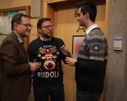 DSC02108 ucięte.JPG