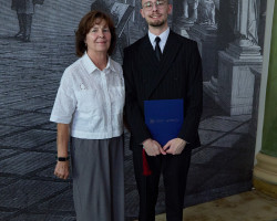 20250705_UW_WNE_Graduacja_KS_0728_KR528262.jpg
