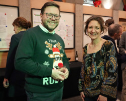 DSC02154 ucięte.JPG