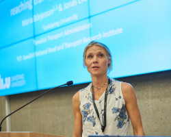 FOTO_WNE_SBCA_Conference_2024_181.jpg