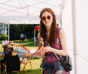 WNE_Piknik_14062025_180.jpg