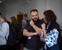 FOTO_WNE_SBCA_Conference_2024_117.jpg
