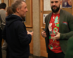 DSC01951 oryginał.JPG