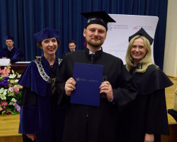 20250705_UW_WNE_Graduacja_KS_0374_KR526513.jpg