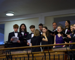 20250705_UW_WNE_Graduacja_KS_0651_KR5_9673.jpg