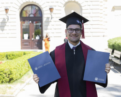 20250705_UW_WNE_Graduacja_EP_0378.jpg