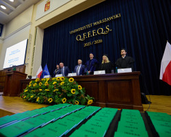 20250929_WNE_UW_Inauguracja_0051_KR5_3519_fot_KrystianSzczesny.jpg