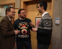 DSC02108 ucięte.JPG