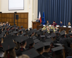 20250705_UW_WNE_Graduacja_EP_0131.jpg