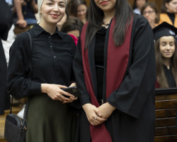 20250705_UW_WNE_Graduacja_EP_0323.jpg
