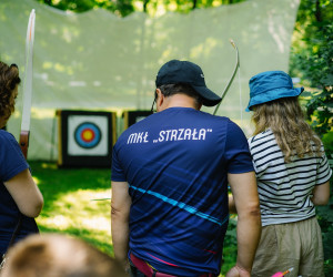 WNE_Piknik_14062025_113.jpg