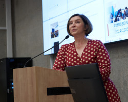 FOTO_WNE_SBCA_Conference_2024_013.jpg