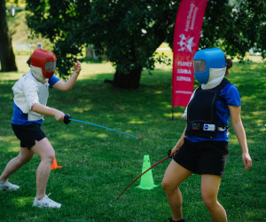 WNE_Piknik_14062025_046.jpg
