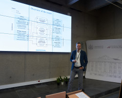 FOTO_WNE_SBCA_Conference_2024_097.jpg