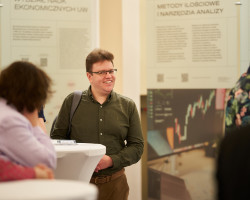 CWID_wystawa_WNE_Palac_Kazimierzowski_032.jpg