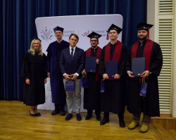 20250705_UW_WNE_Graduacja_KS_0240_KR525798.jpg
