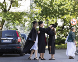 20250705_UW_WNE_Graduacja_EP_0003.jpg