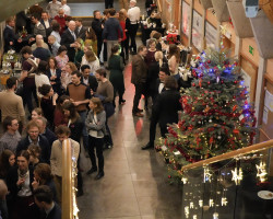 DSC01962 poprawione.jpg