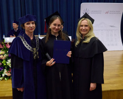 20250705_UW_WNE_Graduacja_KS_0406_KR526684.jpg