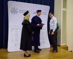 20250705_UW_WNE_Graduacja_KS_0230_KR525741.jpg