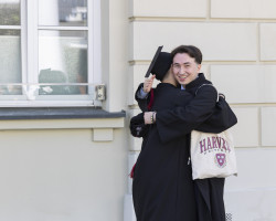 20250705_UW_WNE_Graduacja_EP_0046.jpg
