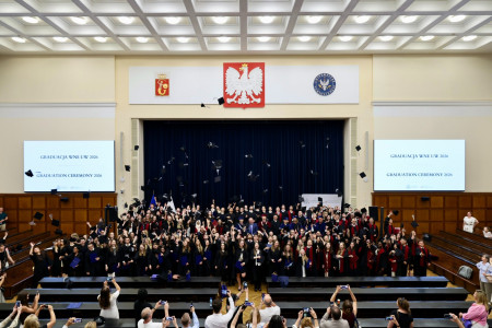 graduacja2