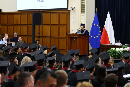 graduacja3