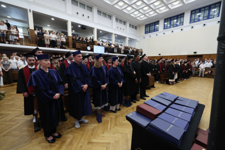graduacja4