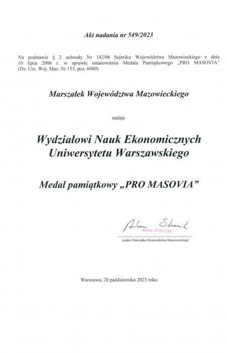 medal.jpg