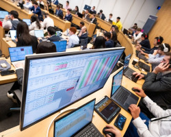 Rotman_Trading.jpg