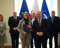 stypendia rektora Alina Pavelea.JPG