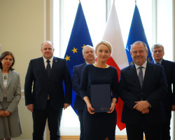 stypendia rektora Kopczewska 4.JPG