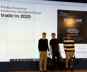 Tradem 2025 1.jpg