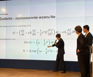 Tradem 2025 2.jpg