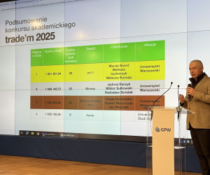 Tradem 2025 3.jpg