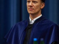 WNE_Inauguracja_02102024_044.jpg