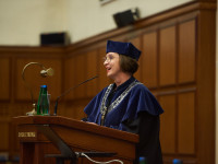 WNE_Inauguracja_02102024_049.jpg